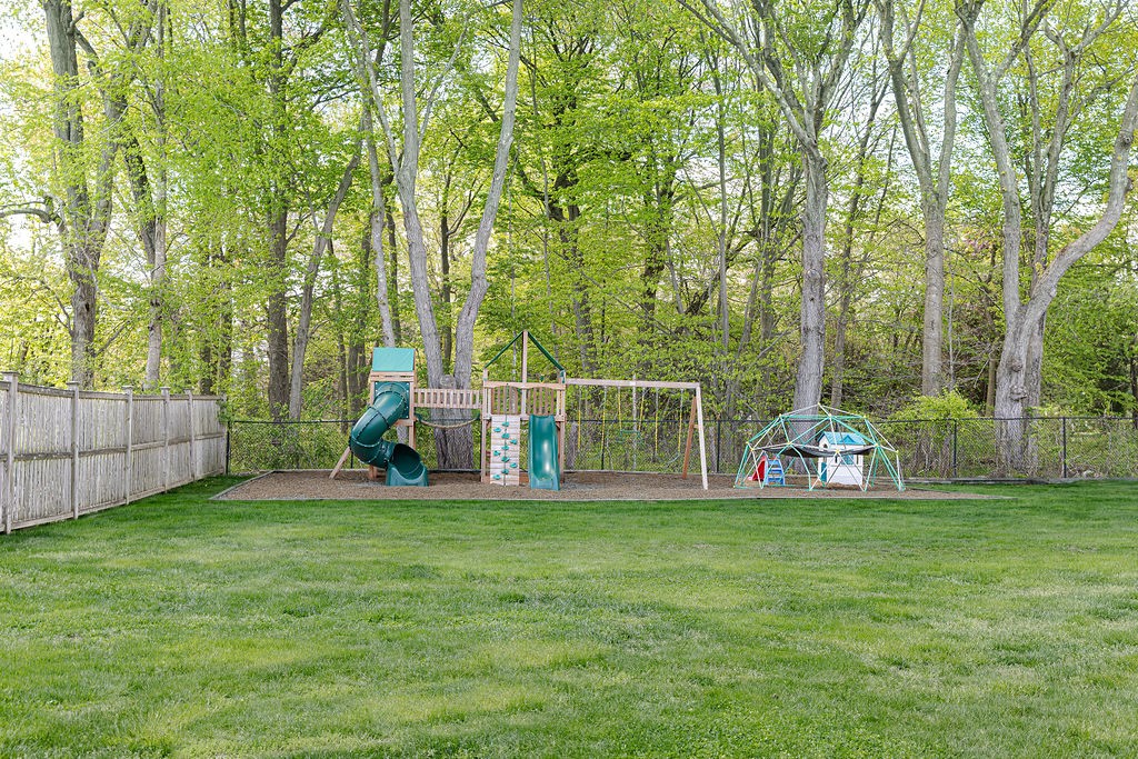10 Split Creek Court