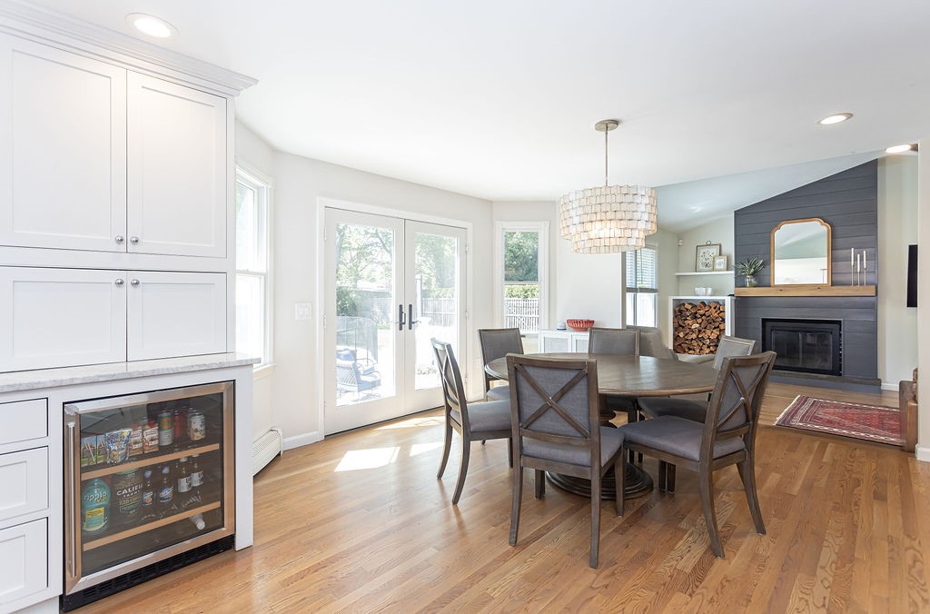 10 Split Creek Court