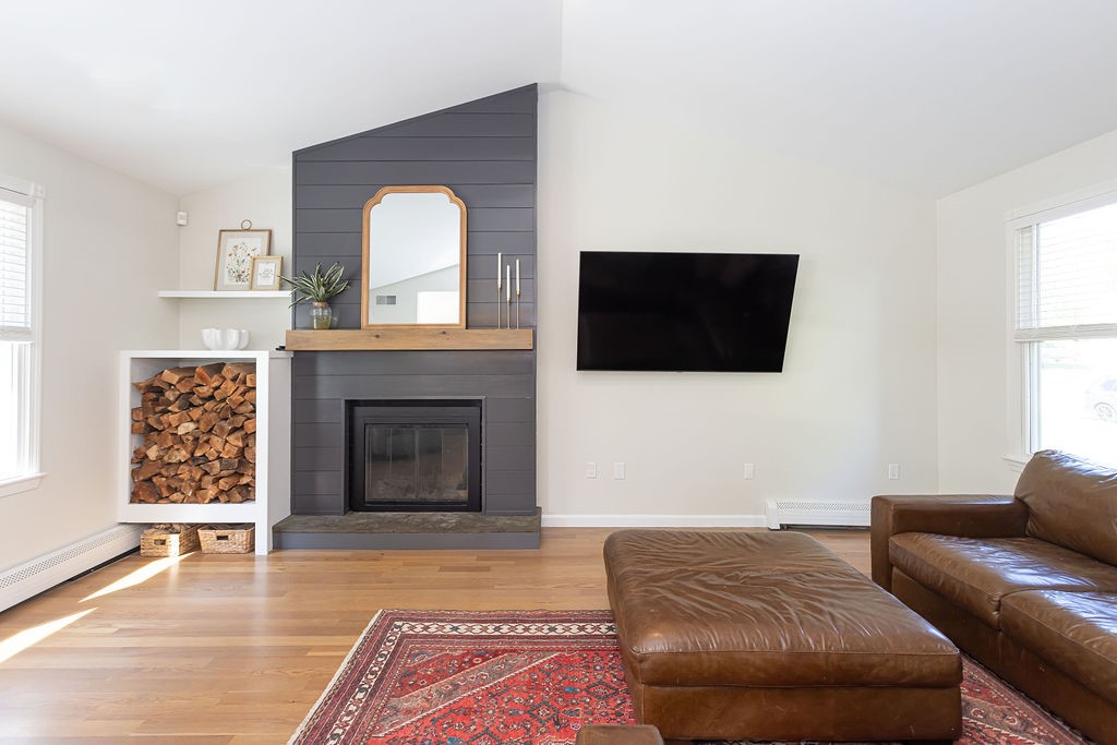 10 Split Creek Court
