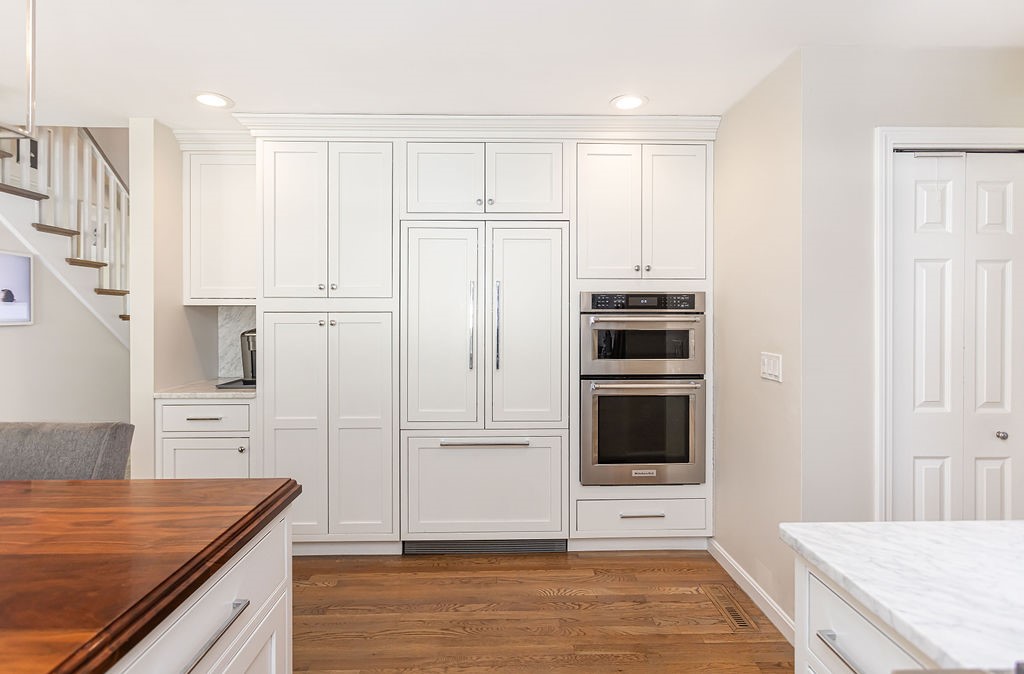 10 Split Creek Court