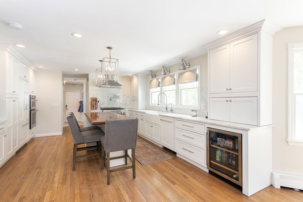 10 Split Creek Court