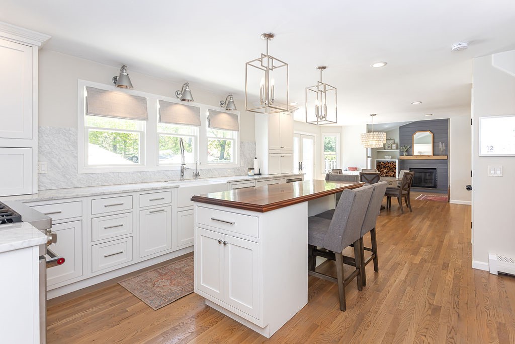 10 Split Creek Court