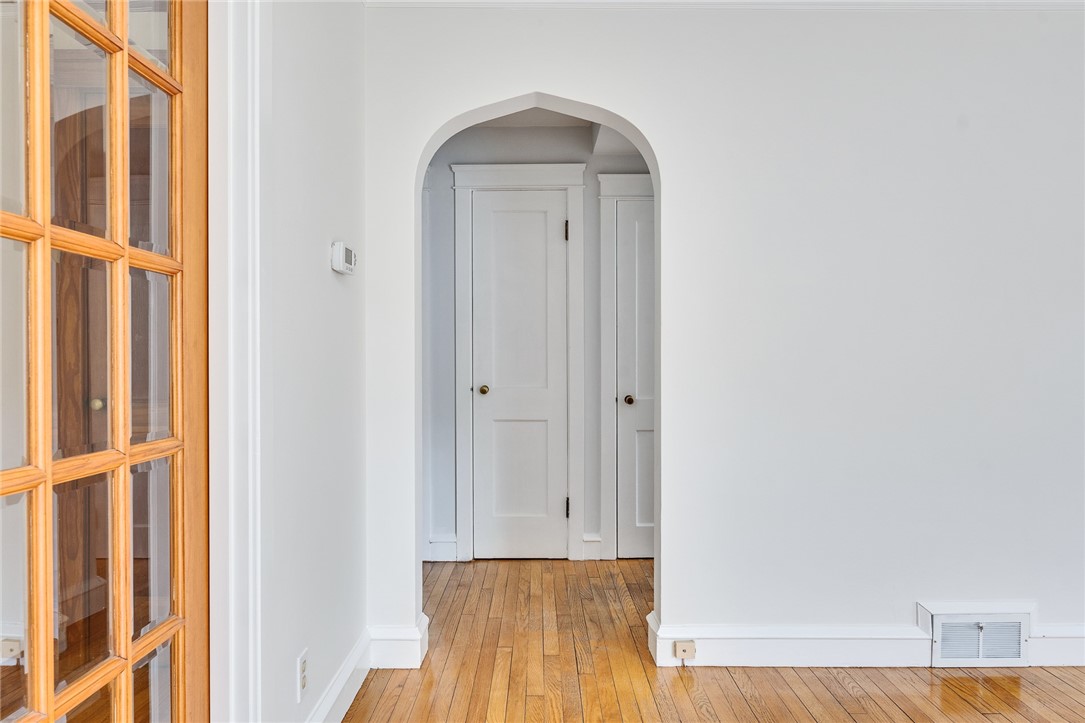 61 Broad Rock Road