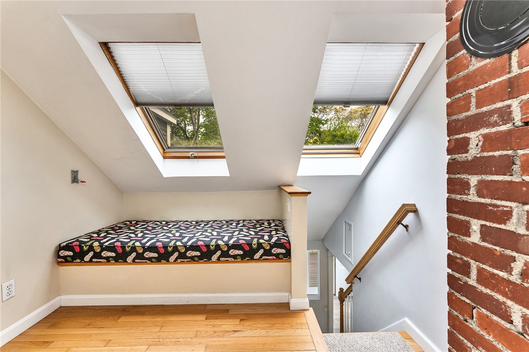 61 Broad Rock Road