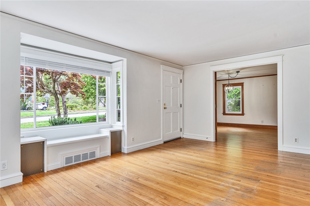 61 Broad Rock Road