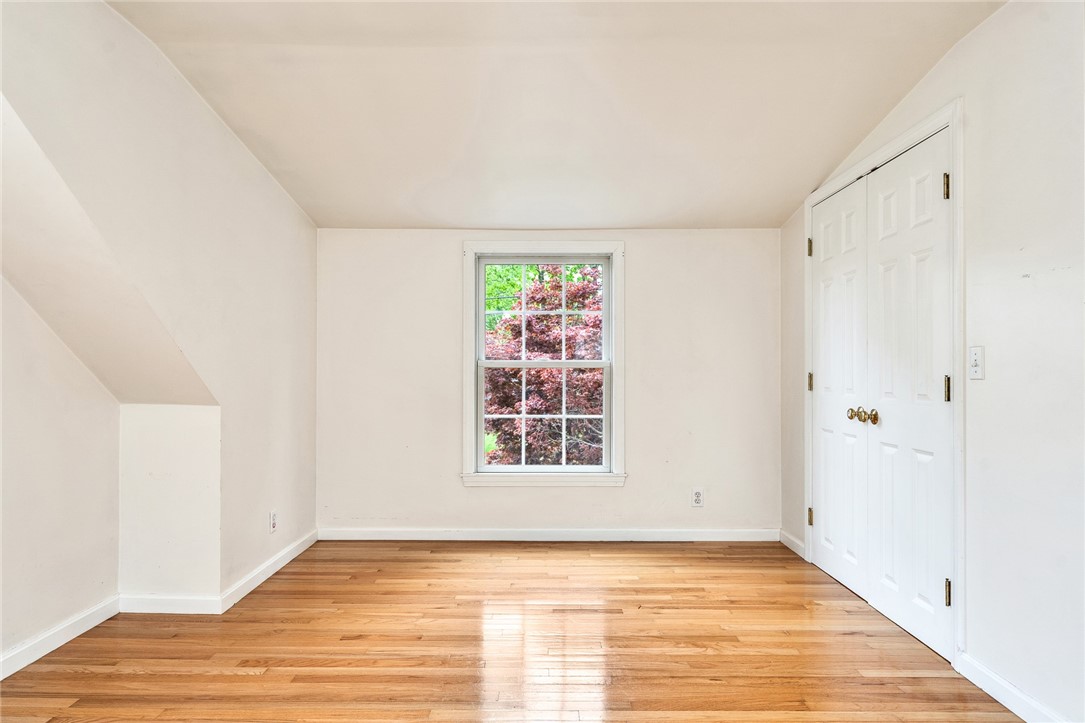 61 Broad Rock Road