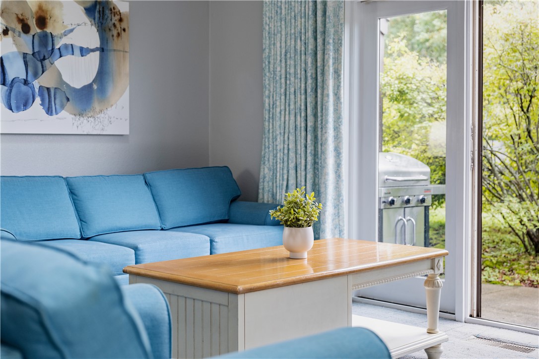 150 Bay View Drive 8