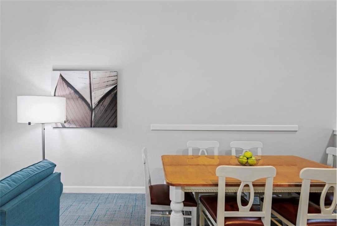 150 Bay View Drive 8