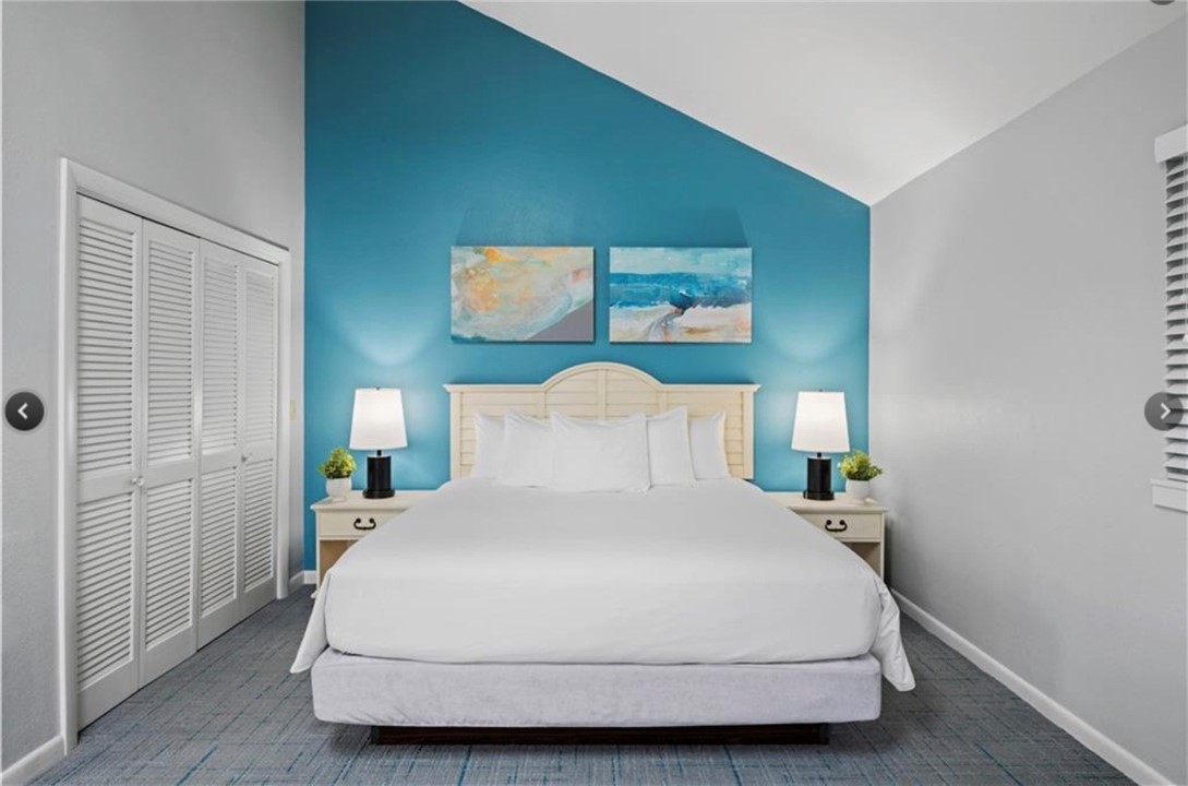 150 Bay View Drive 8
