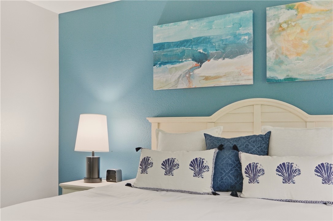 150 Bay View Drive 8