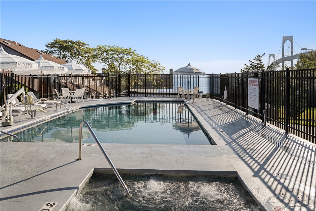 150 Bay View Drive 13