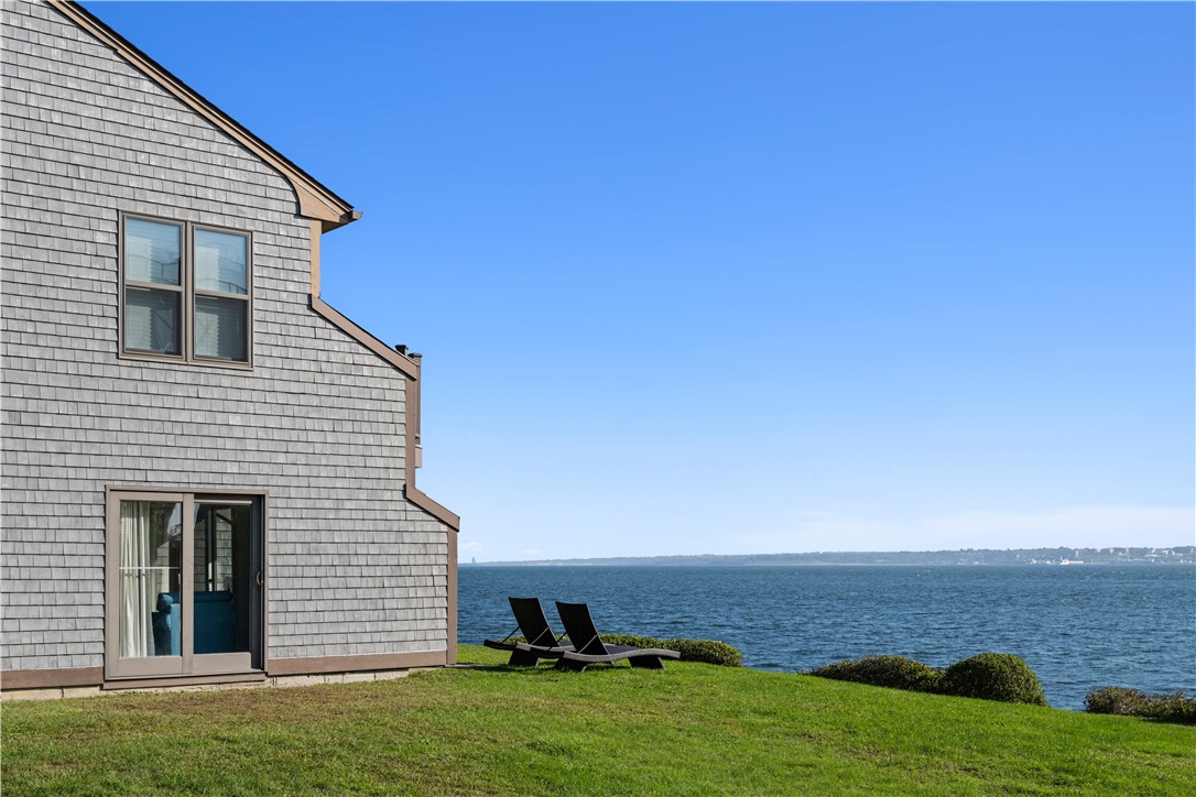 150 Bay View Drive 13
