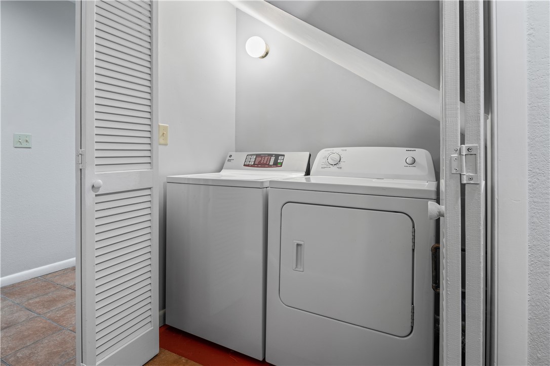 150 Bay View Drive 13