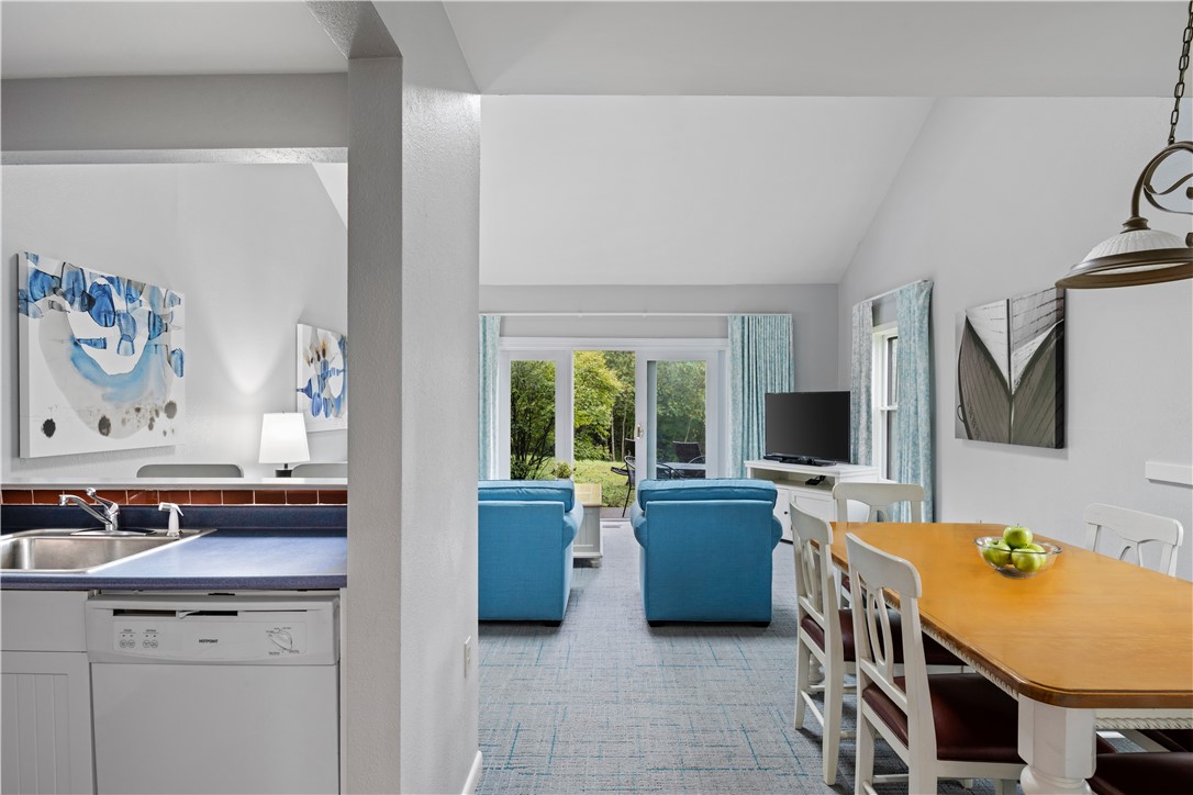 150 Bay View Drive 13