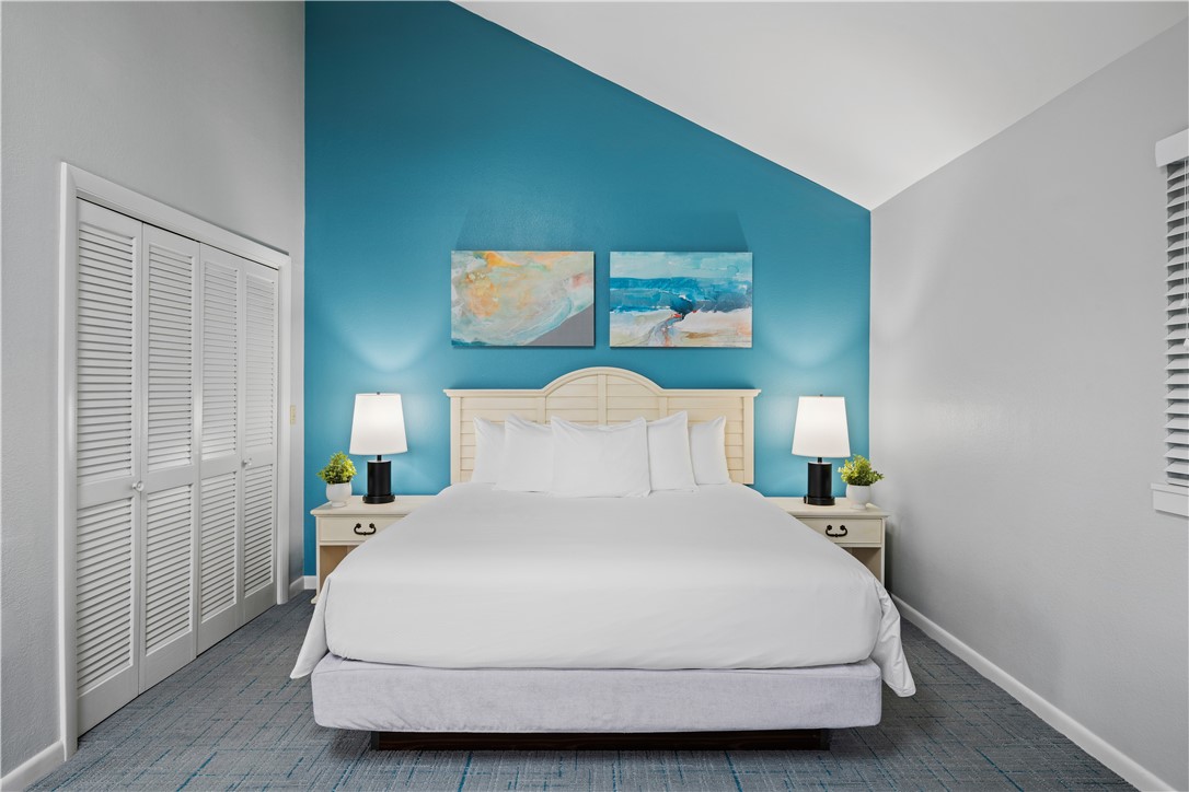 150 Bay View Drive 13