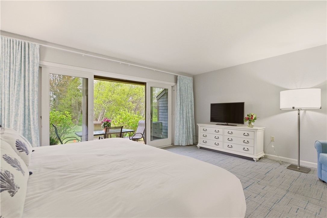 150 Bay View Drive 2