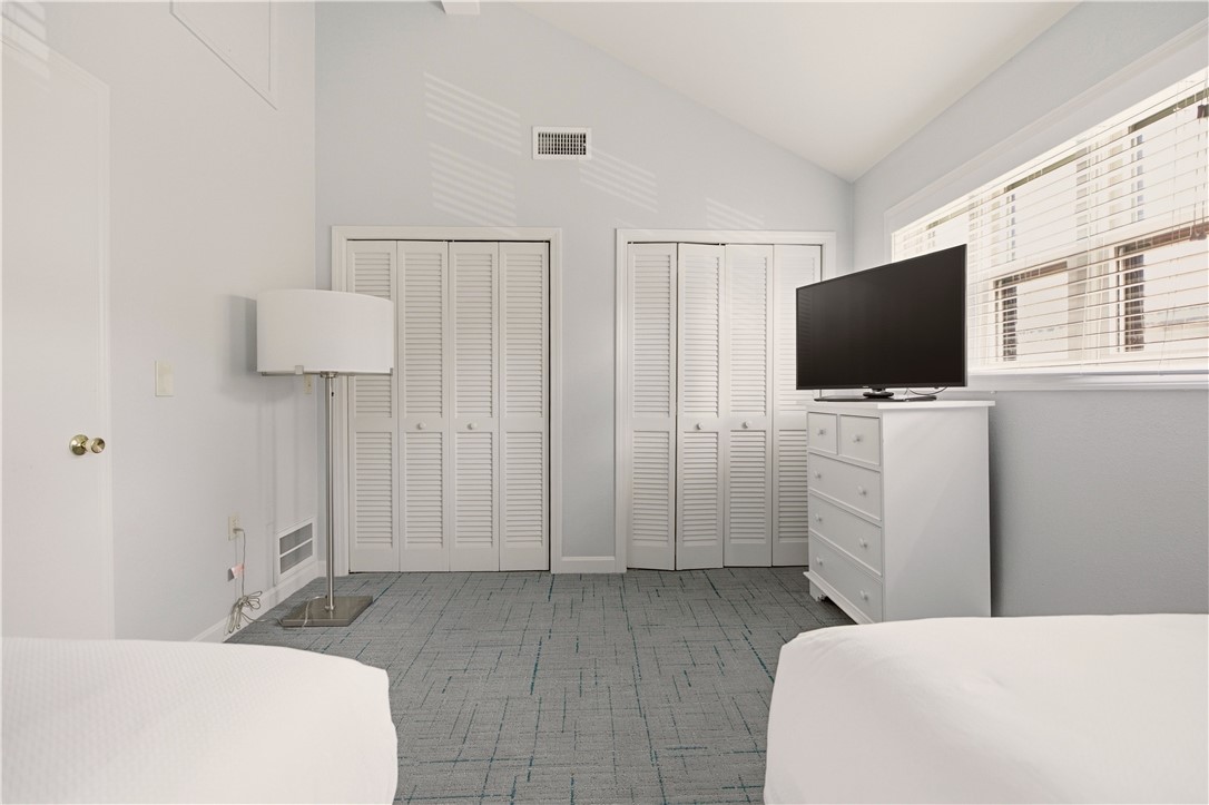 150 Bay View Drive 2