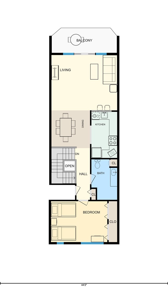 150 Bay View Drive 2