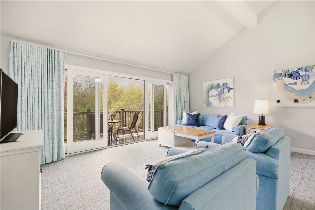150 Bay View Drive 2