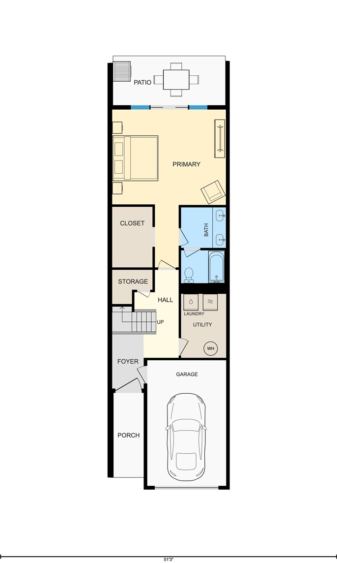 150 Bay View Drive 2