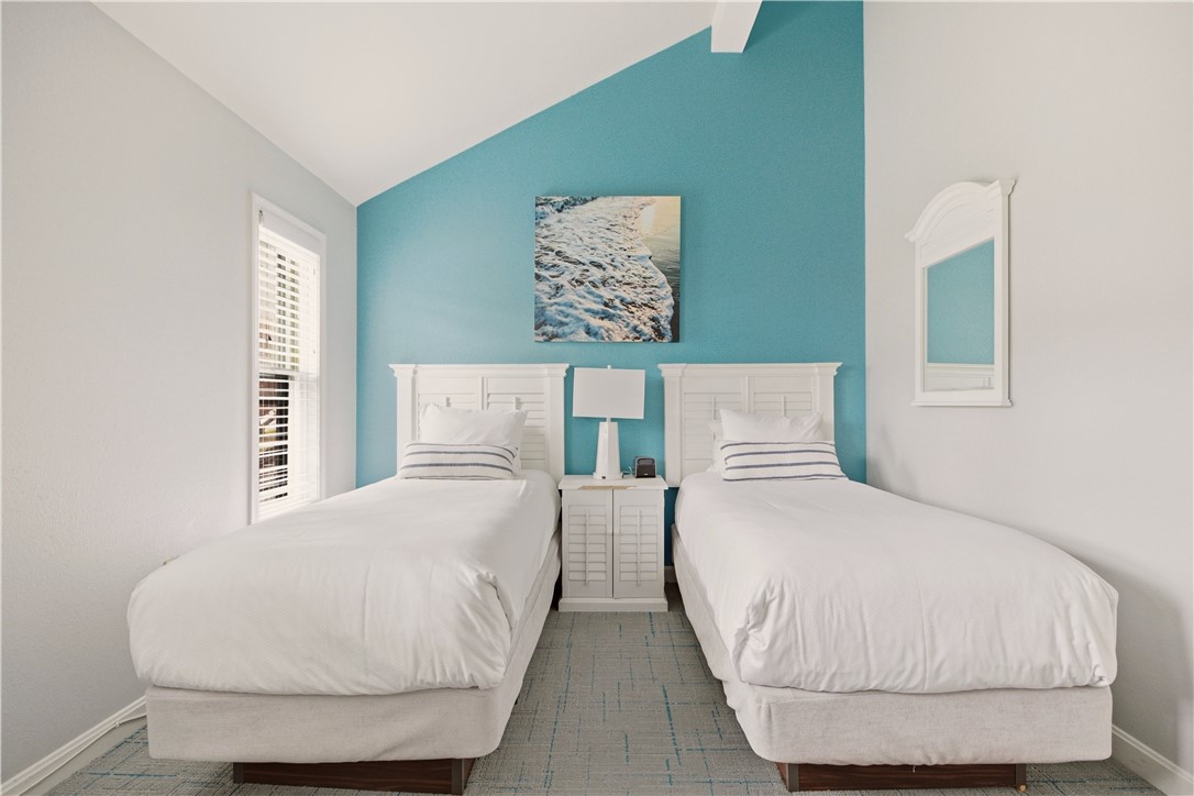150 Bay View Drive 2
