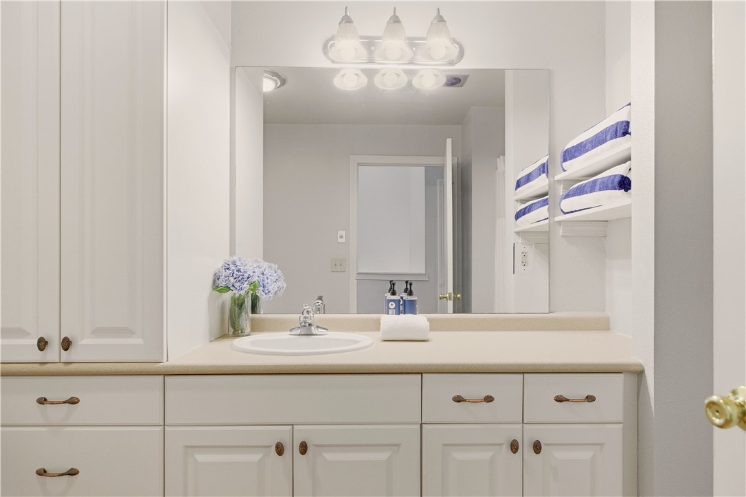 150 Bay View Drive 2