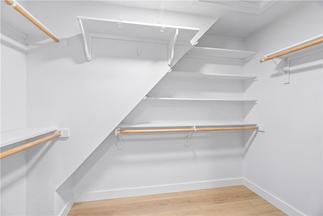 17 Will Croft Street