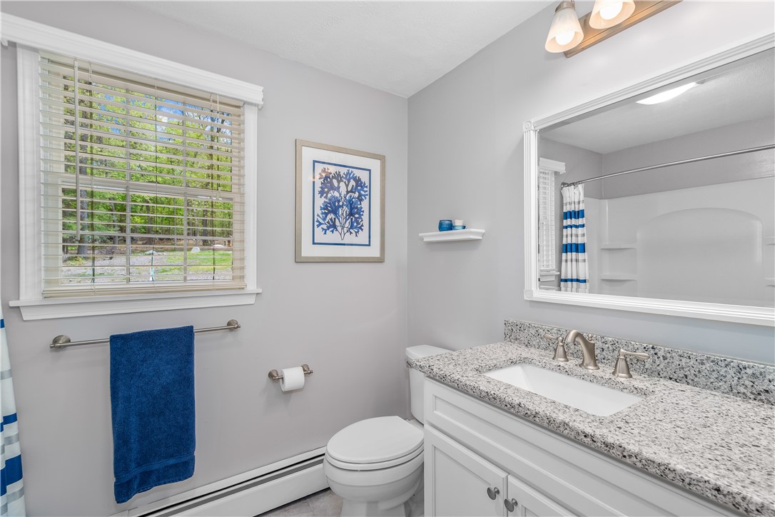 17 Will Croft Street