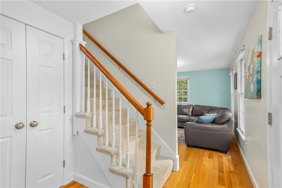 17 Will Croft Street
