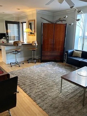 481 Pine Street 2