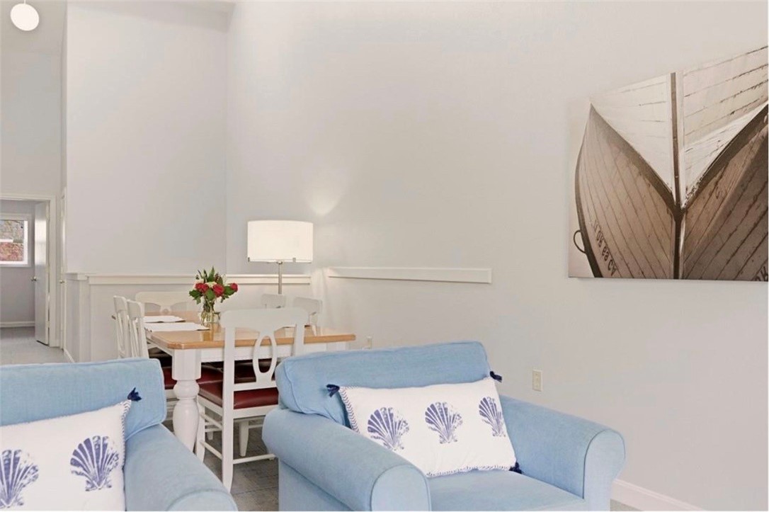 150 Bay View Drive 3