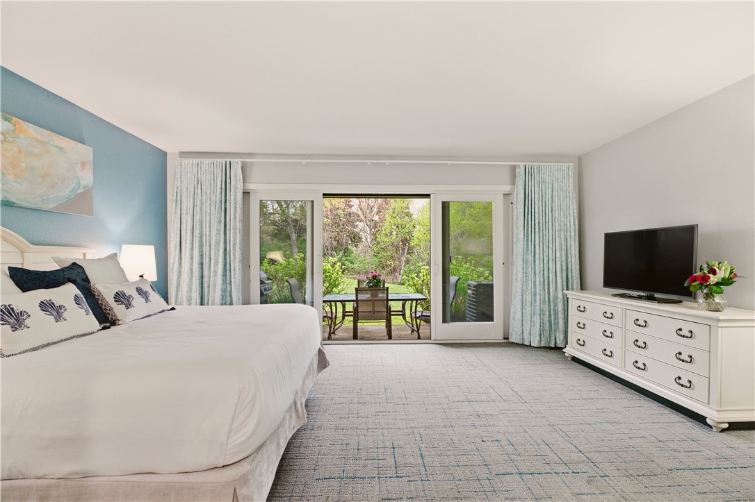 150 Bay View Drive 3
