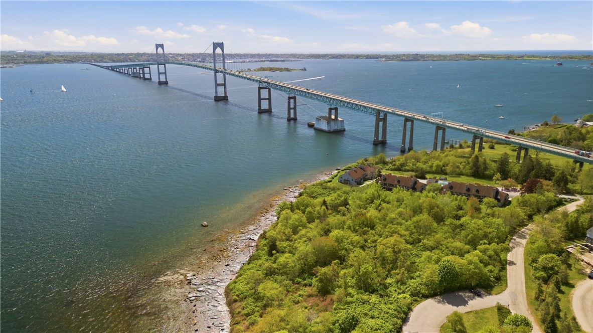 150 Bay View Drive 3