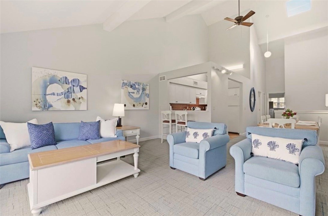 150 Bay View Drive 9