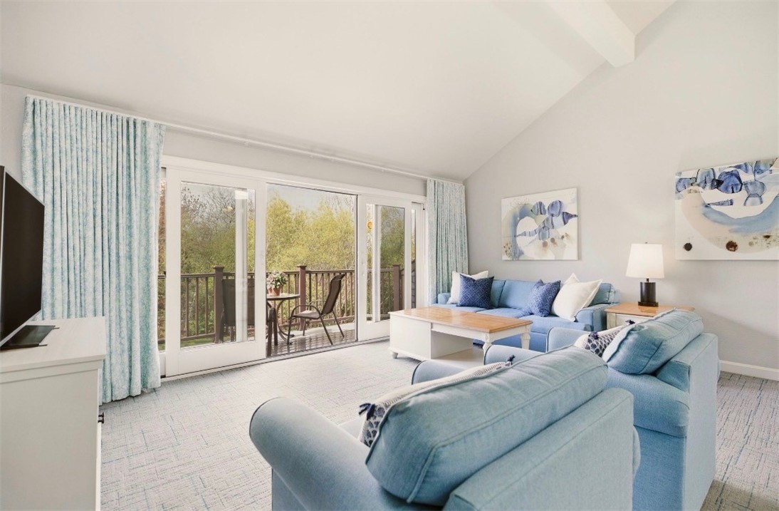 150 Bay View Drive 9