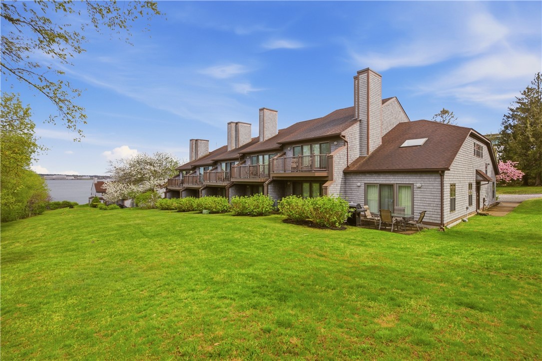 150 Bay View Drive 9