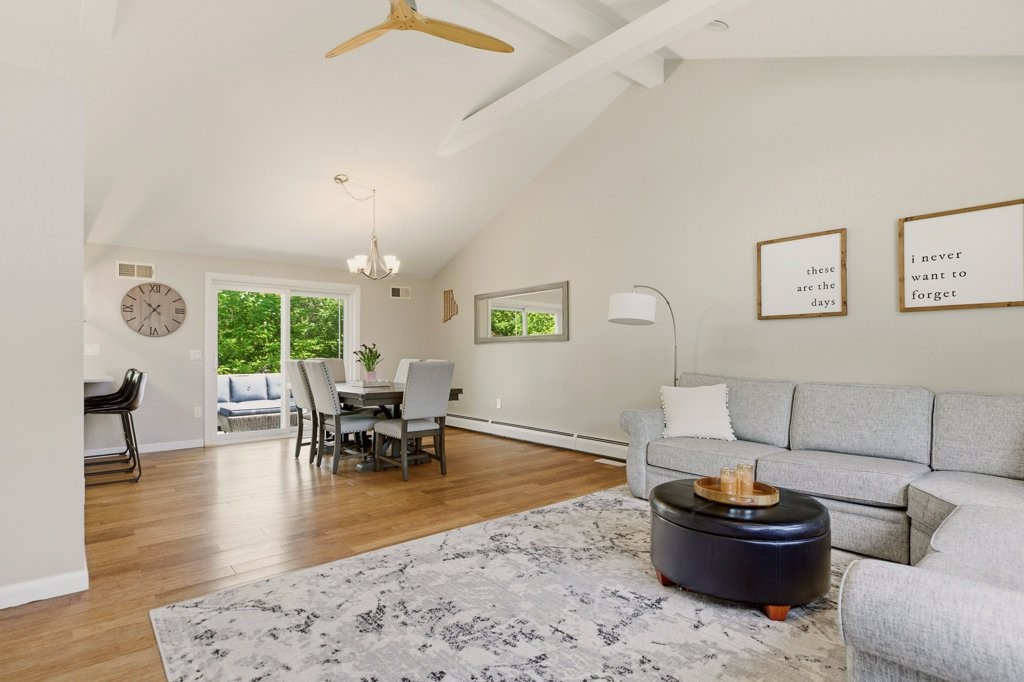7 Friar Tuck Road