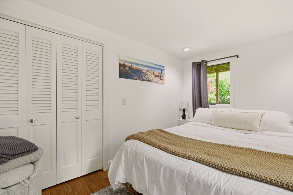 7 Friar Tuck Road