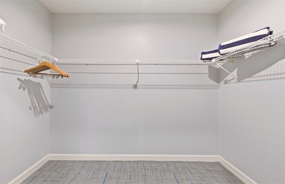 150 Bay View Drive 11