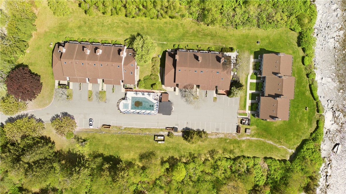 150 Bay View Drive 11