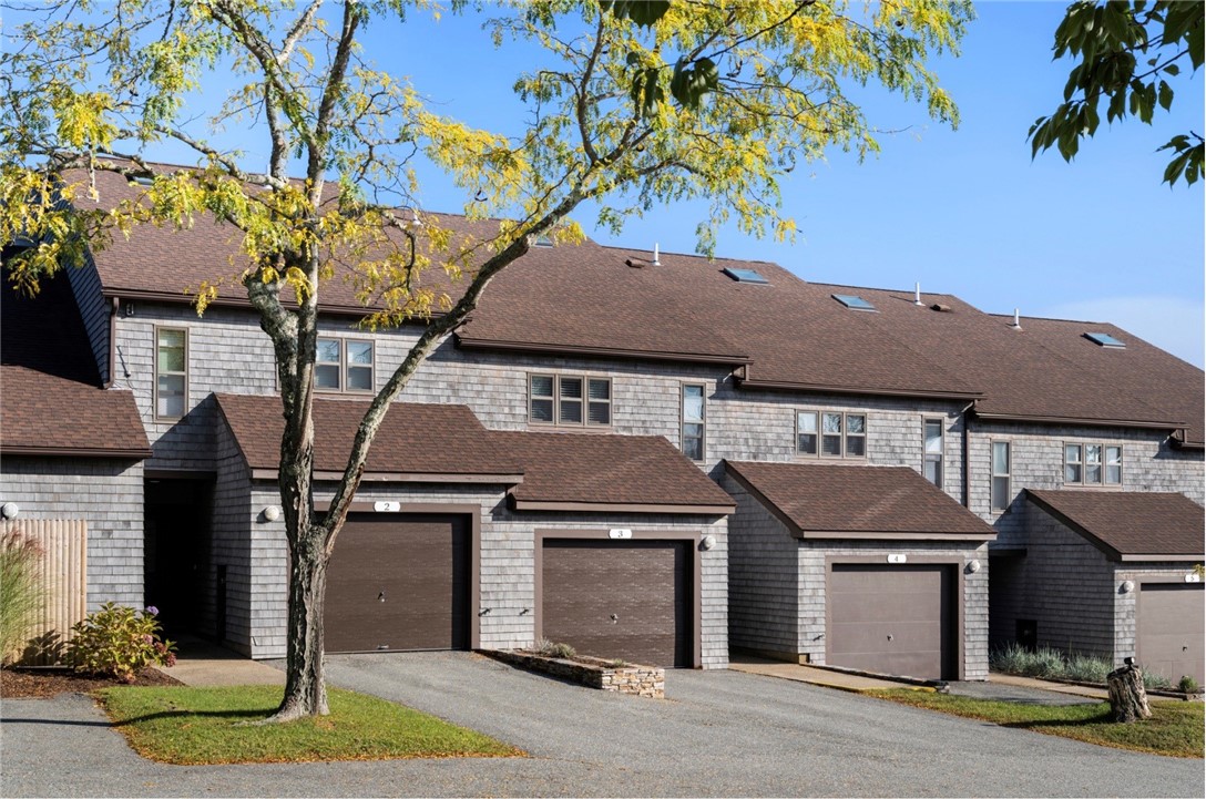 150 Bay View Drive 11