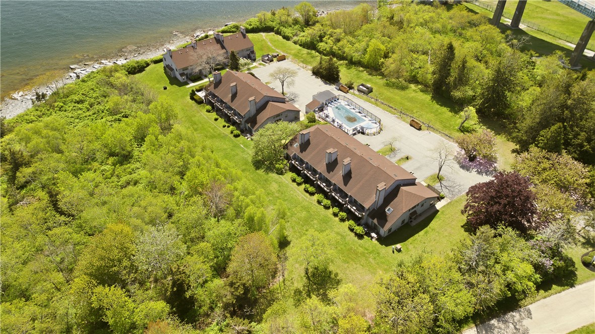 150 Bay View Drive 12
