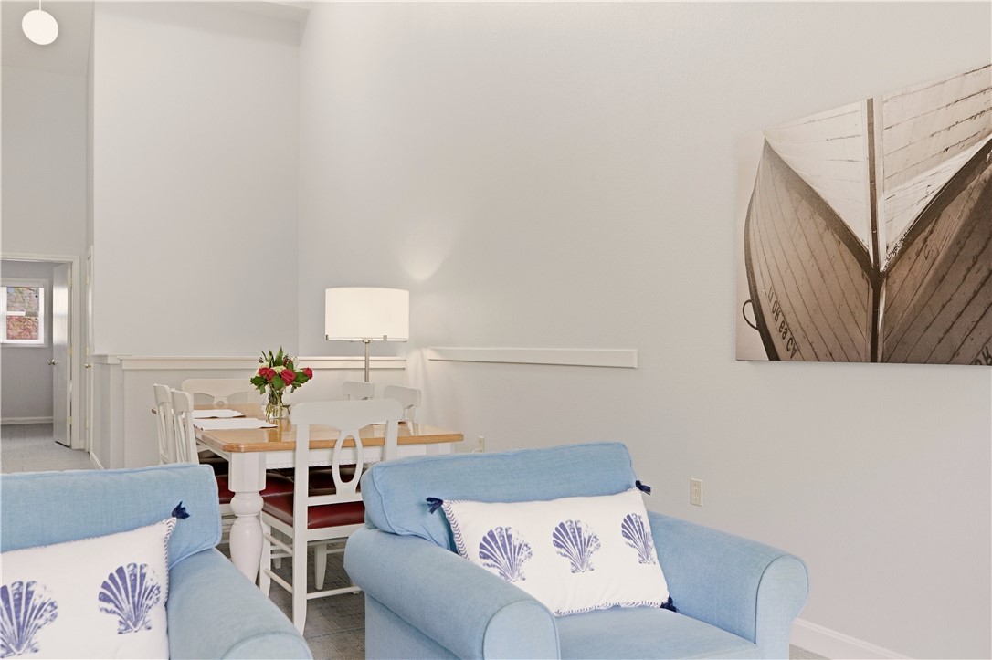 150 Bay View Drive 12