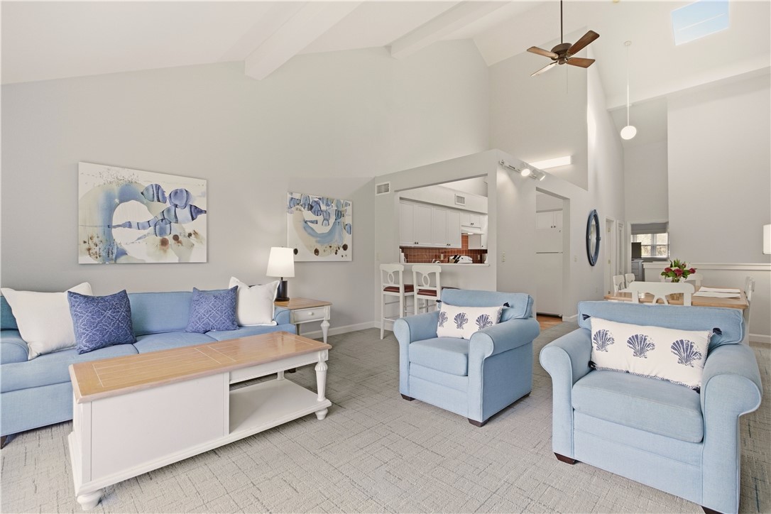 150 Bay View Drive 12