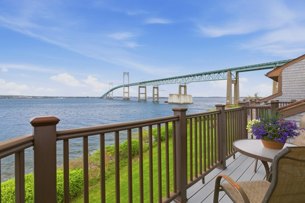 150 Bay View Drive 14