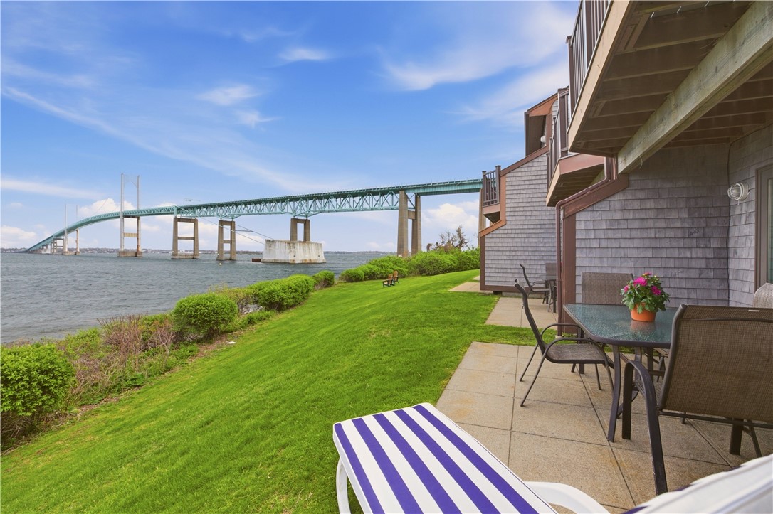 150 Bay View Drive 14