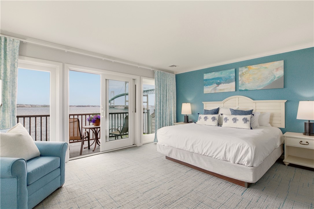 150 Bay View Drive 14