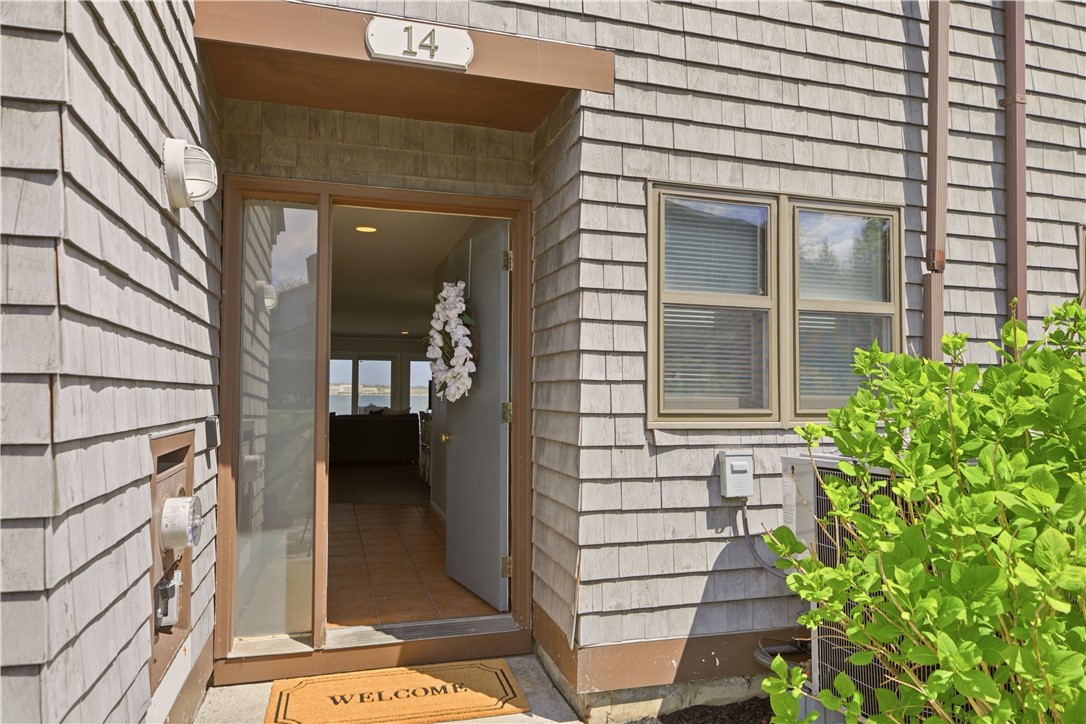 150 Bay View Drive 14