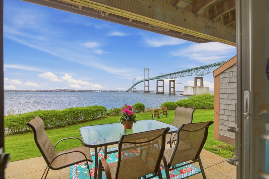 150 Bay View Drive 15