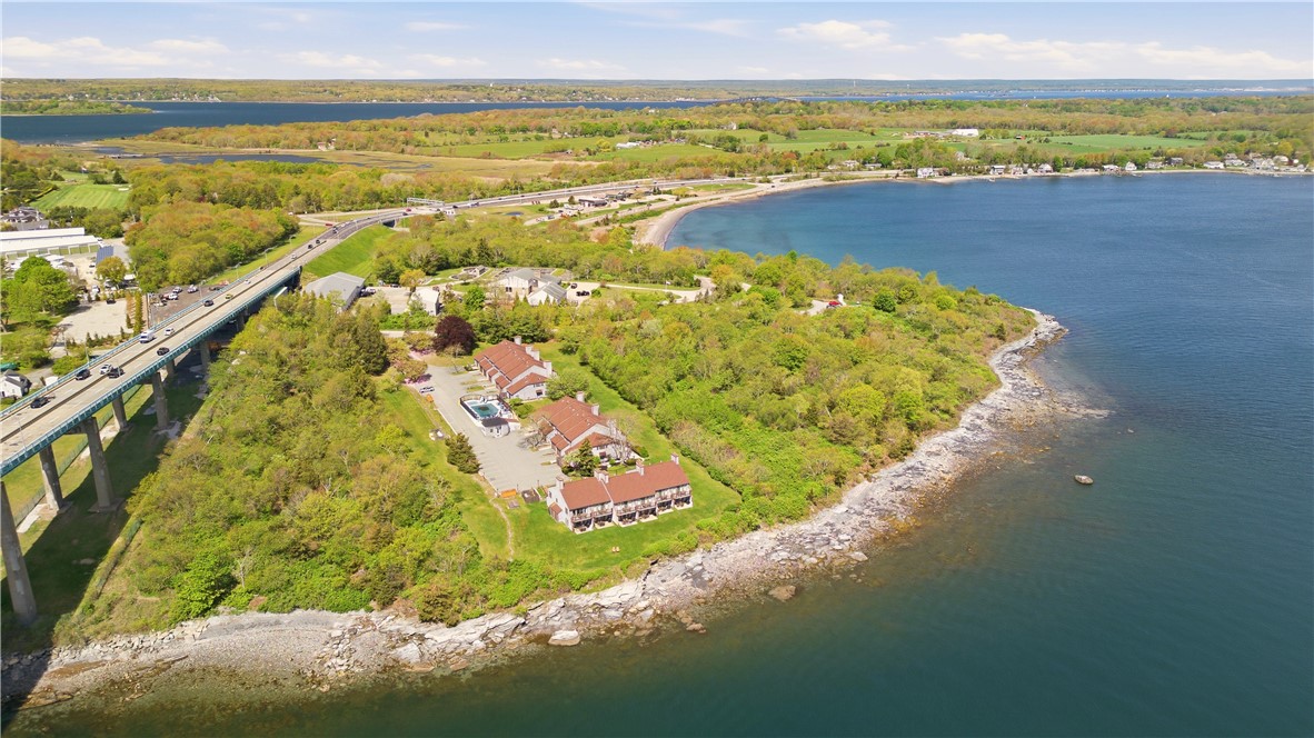 150 Bay View Drive 15